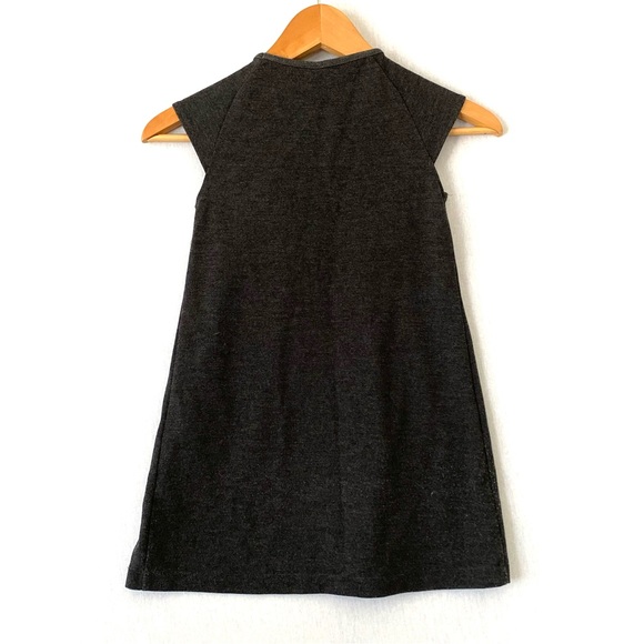 Zara dress - Picture 3 of 3